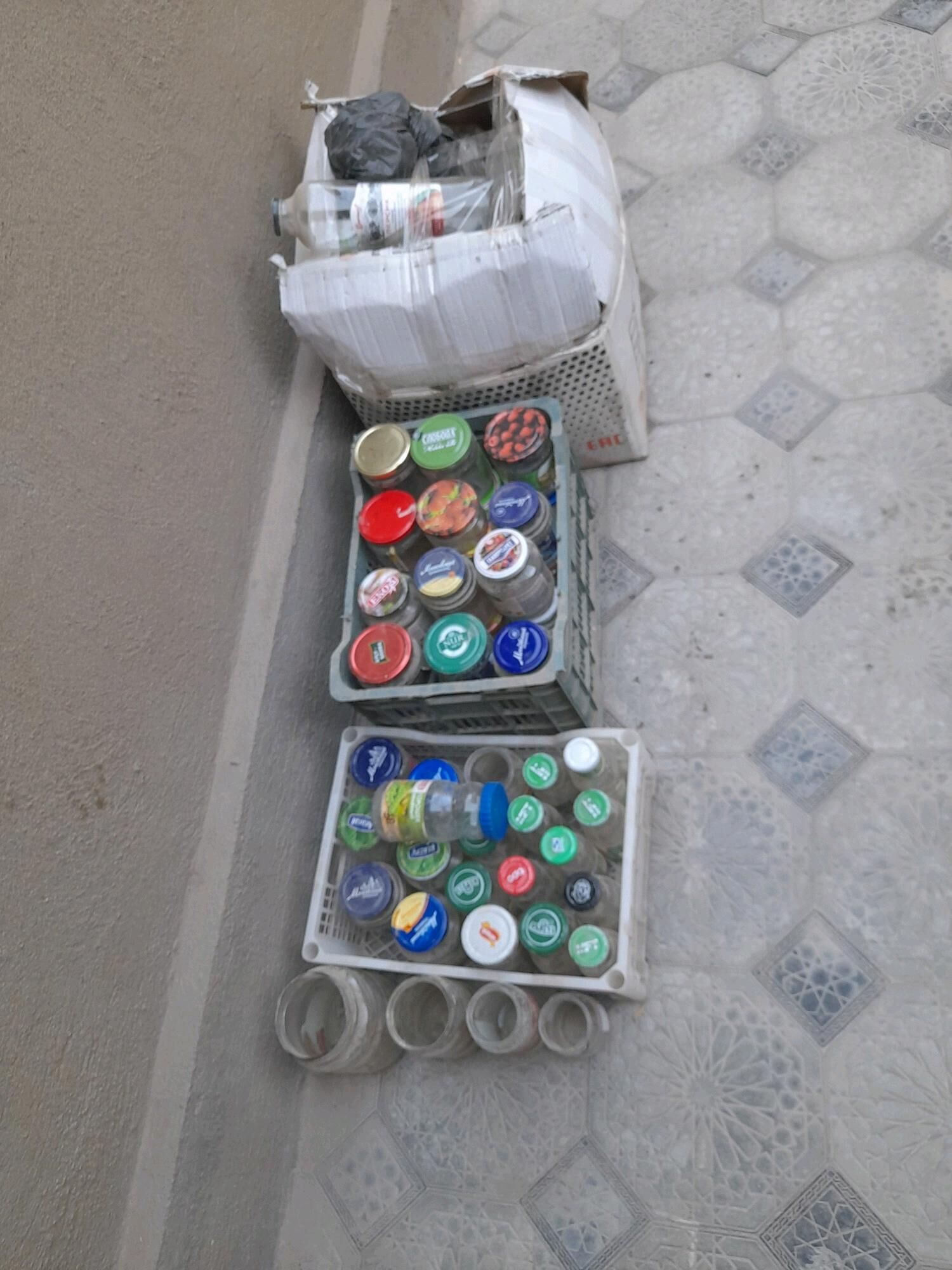 banka - Daşoguz - img 2