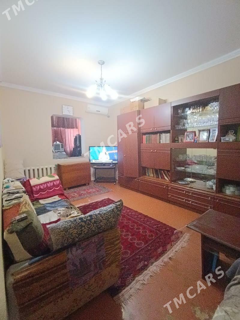 4КОМ-82м², МИР 1! - Parahat 1 - img 2