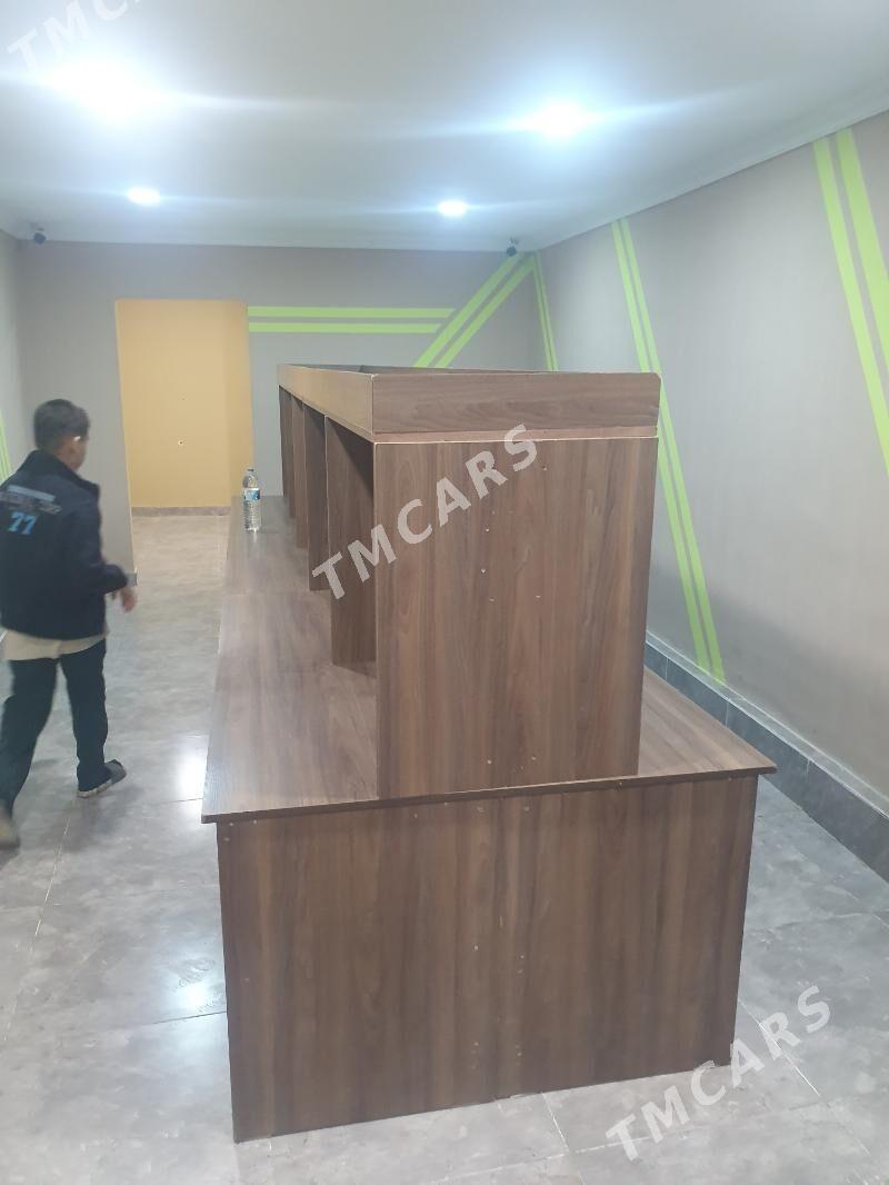 igrateka kapyuter - Aşgabat - img 2