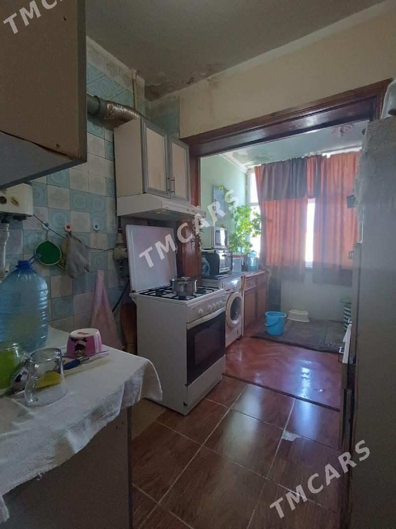 4КОМ-82м², МИР 1! - Parahat 1 - img 7