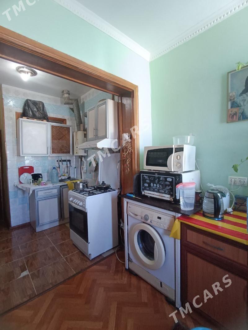 4КОМ-82м², МИР 1! - Parahat 1 - img 4
