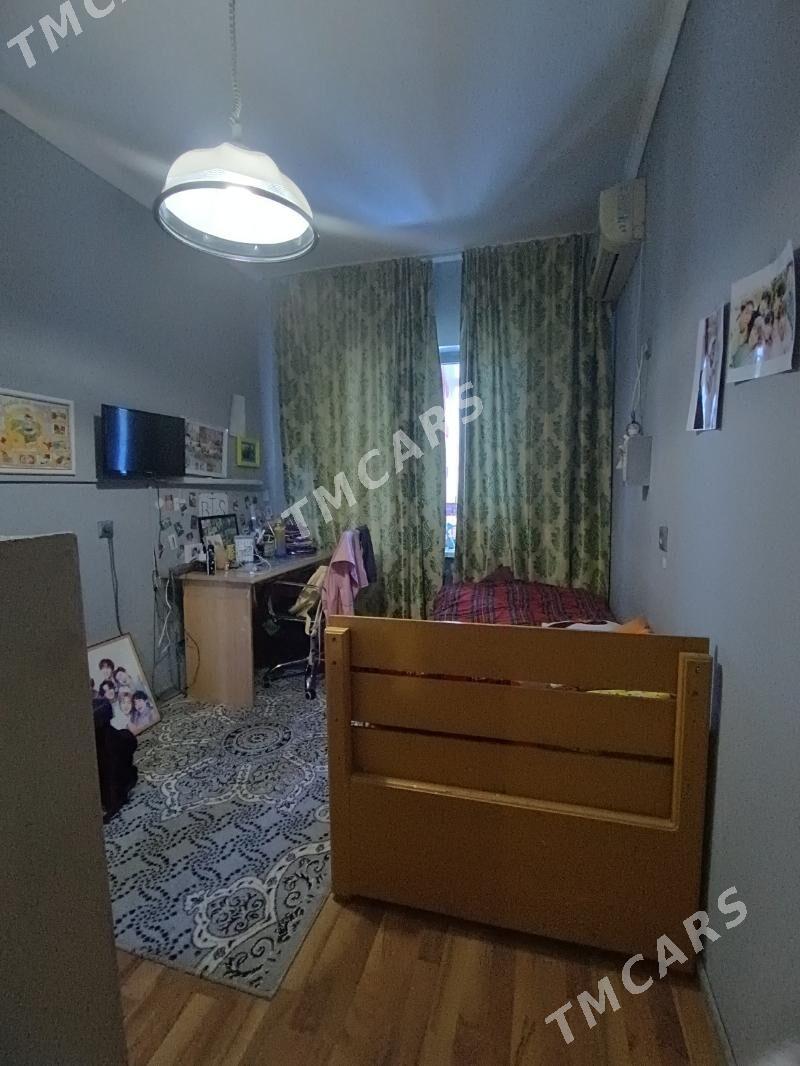 4КОМ-82м², МИР 1! - Parahat 1 - img 6