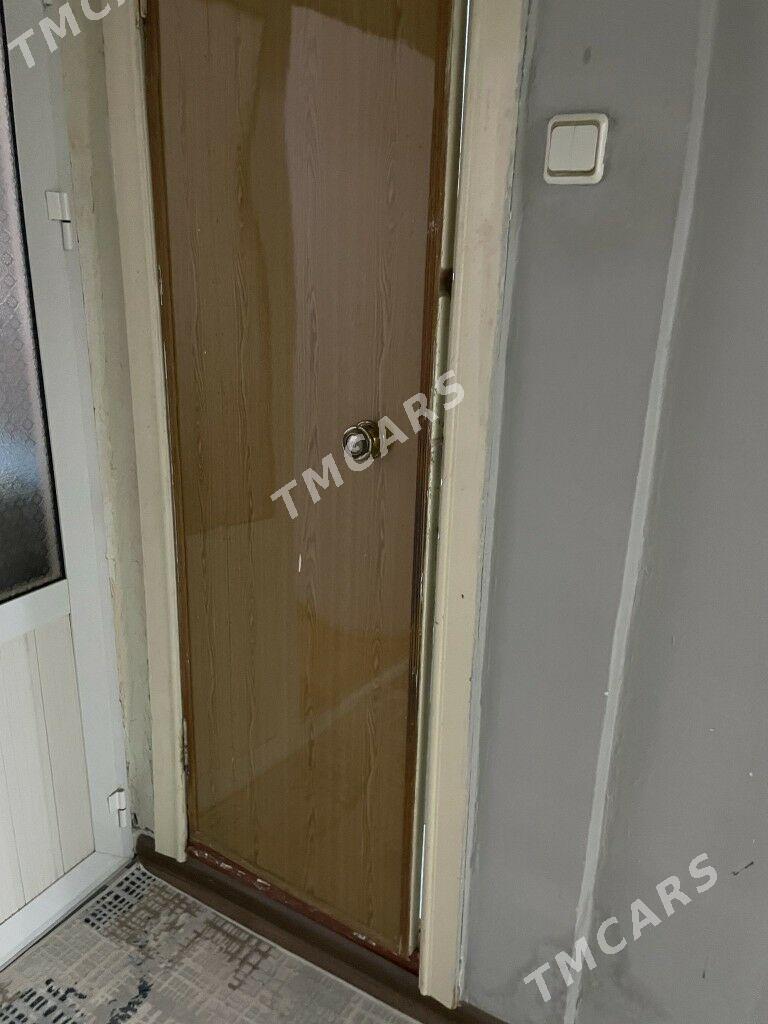 Gapy - Büzmeýin GRES - img 2