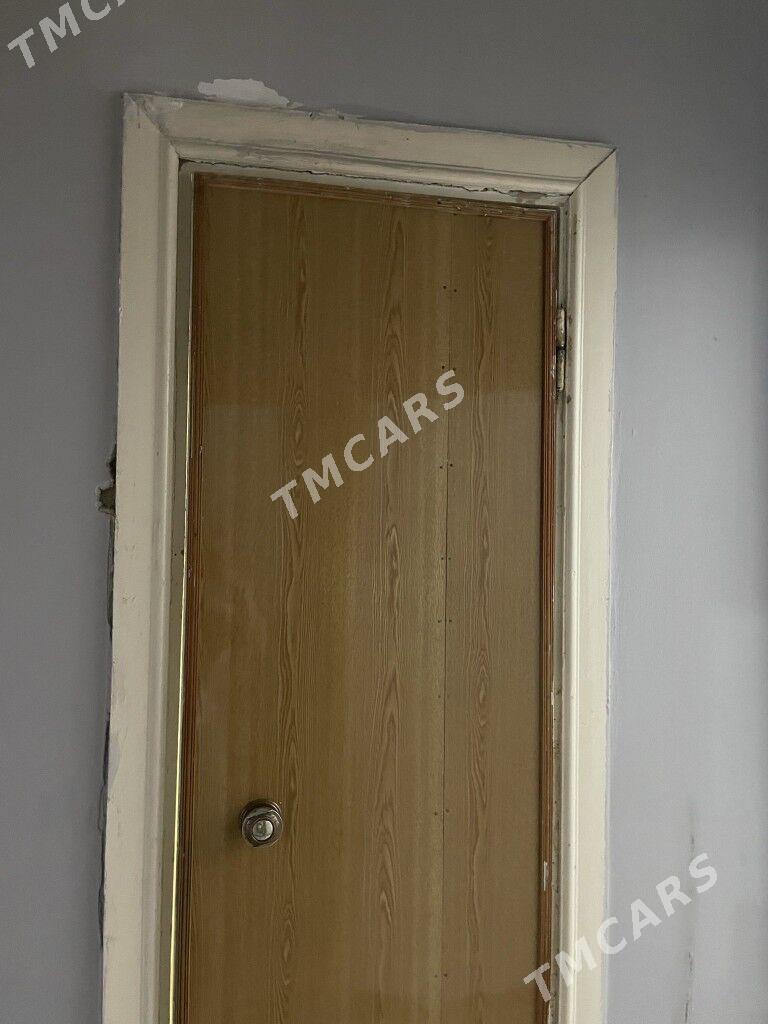 Gapy - Büzmeýin GRES - img 3