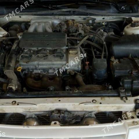 Toyota Camry 1997 - 130 000 TMT - Каракумский этрап - img 5