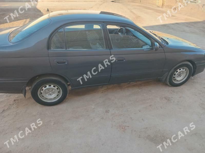 Toyota Corona 1994 - 50 000 TMT - Saýat - img 2