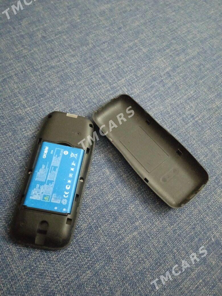 nokia - Балканабат - img 3