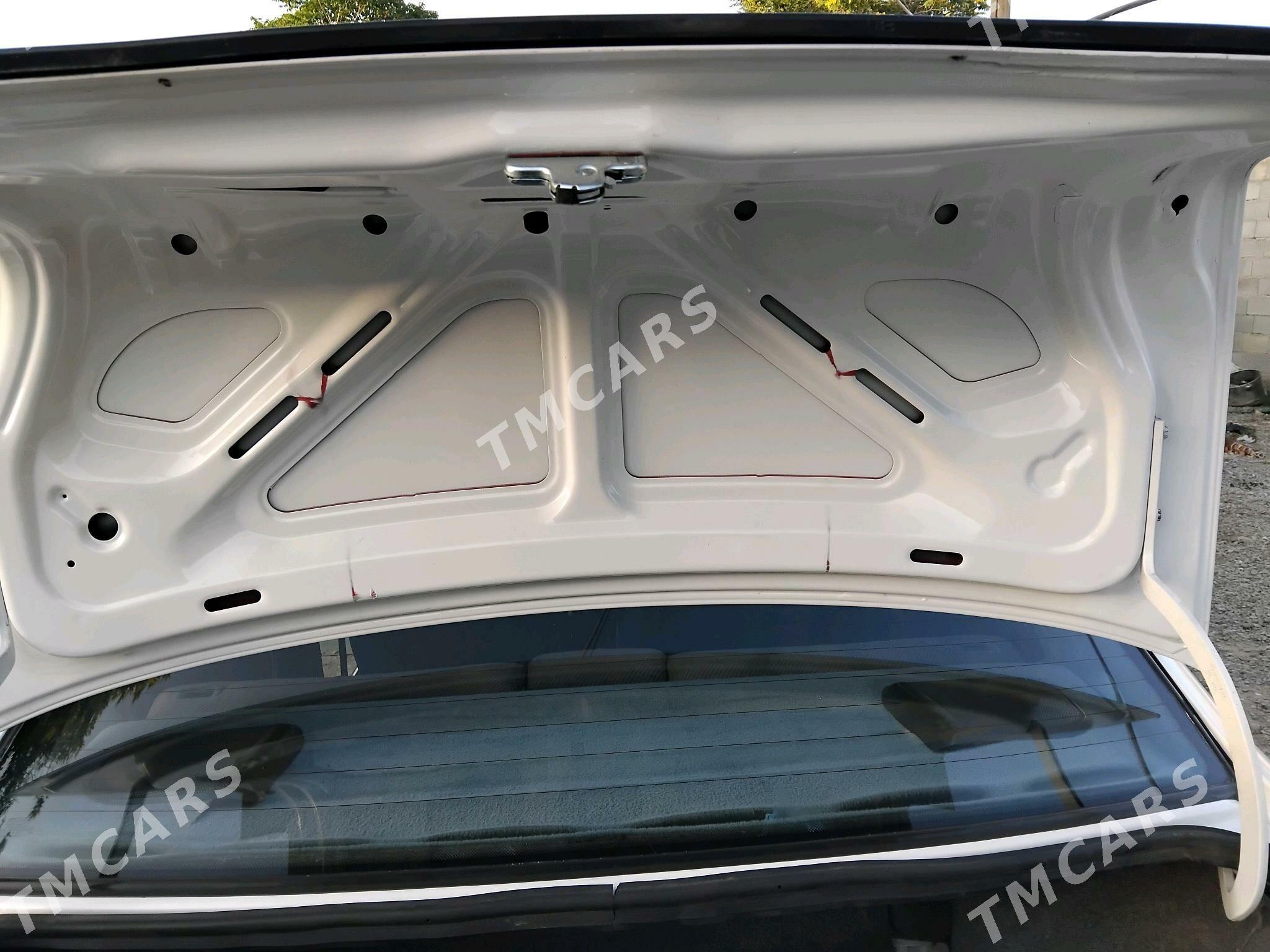 Opel Vectra 1990 - 32 000 TMT - Bäherden - img 8