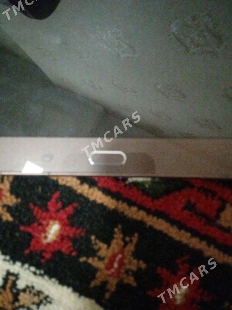 Samsung Galaxy tab E - Балканабат - img 5