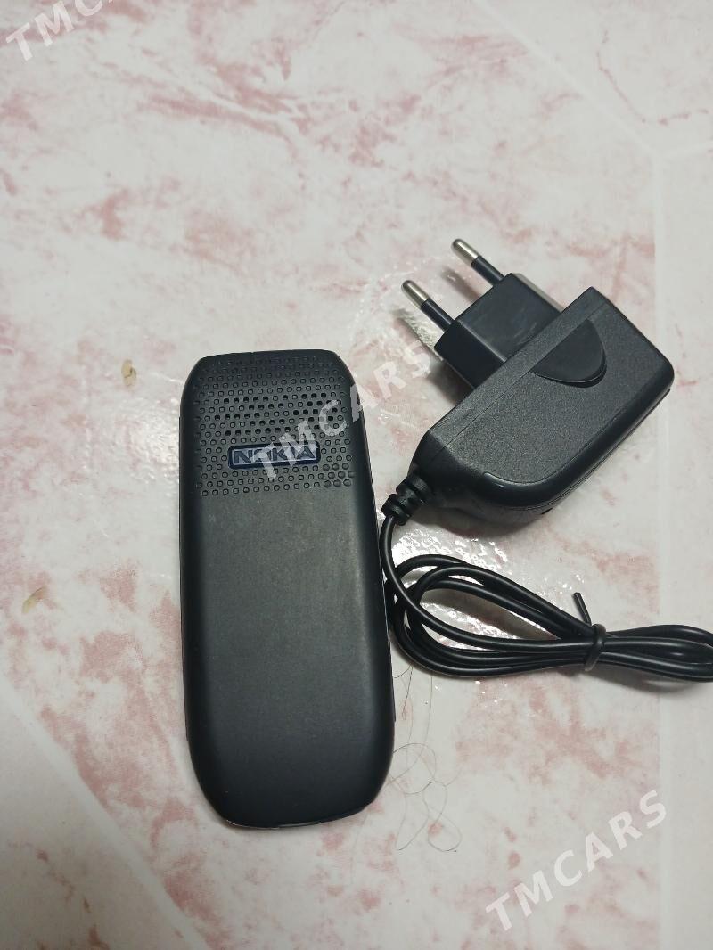 nokia 1616 - 30 mkr - img 4