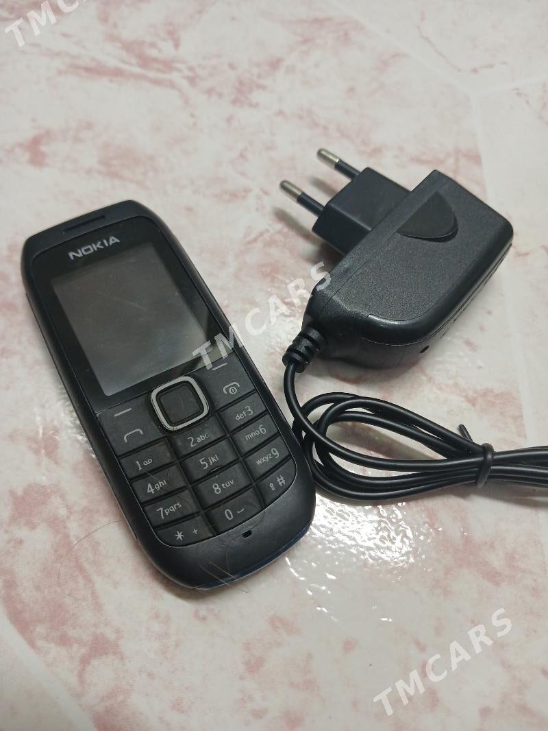 nokia 1616 - 30 mkr - img 3