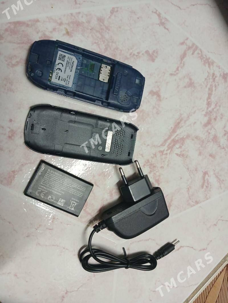 nokia 1616 - 30 mkr - img 5