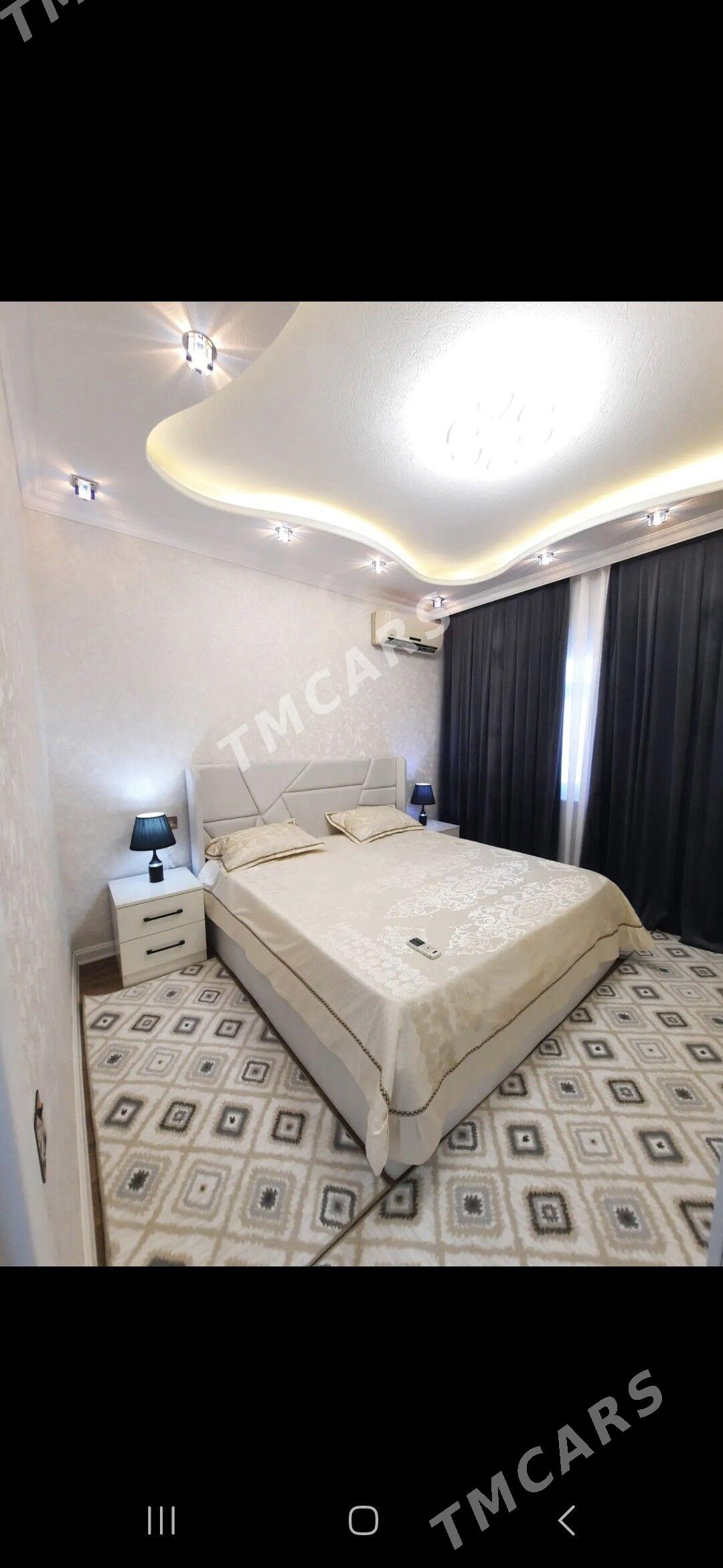 Мир3 3ком евро Mir3 3kom ewro - Мир 3 - img 4