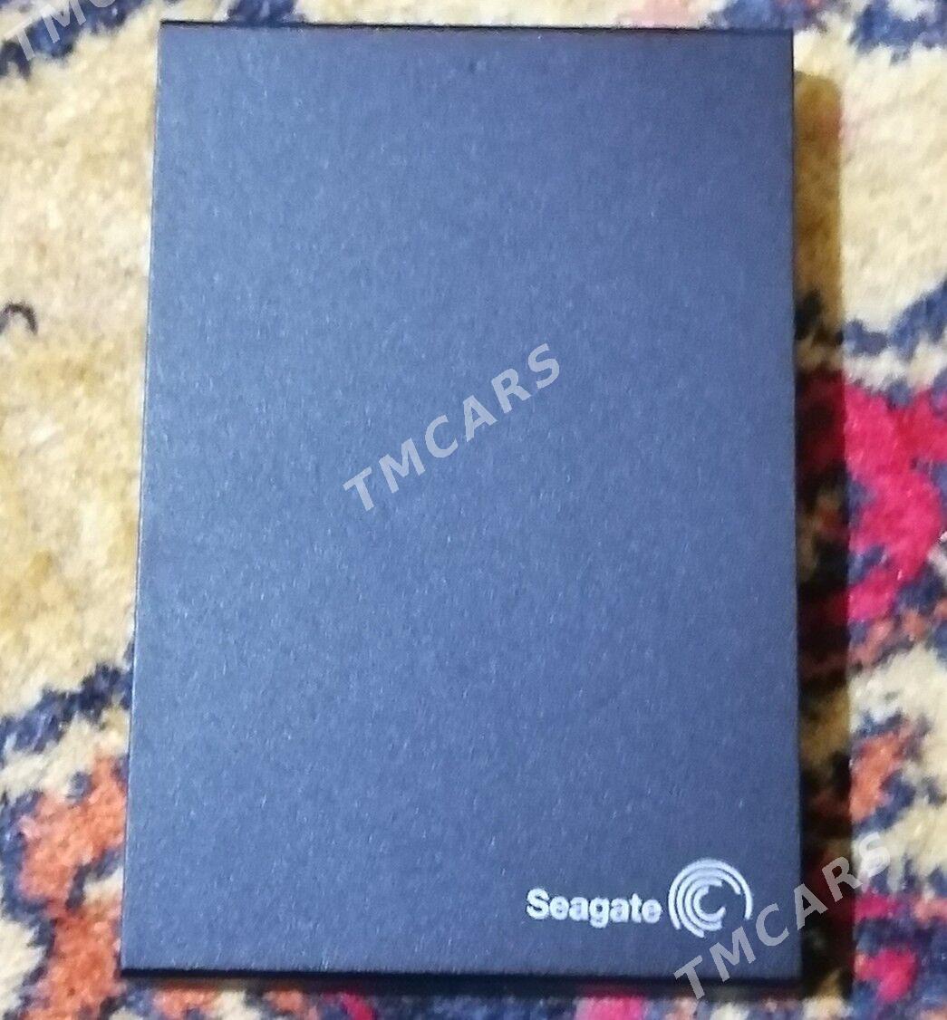 Hdd Seagate жёсткий диск - 11 mkr - img 3