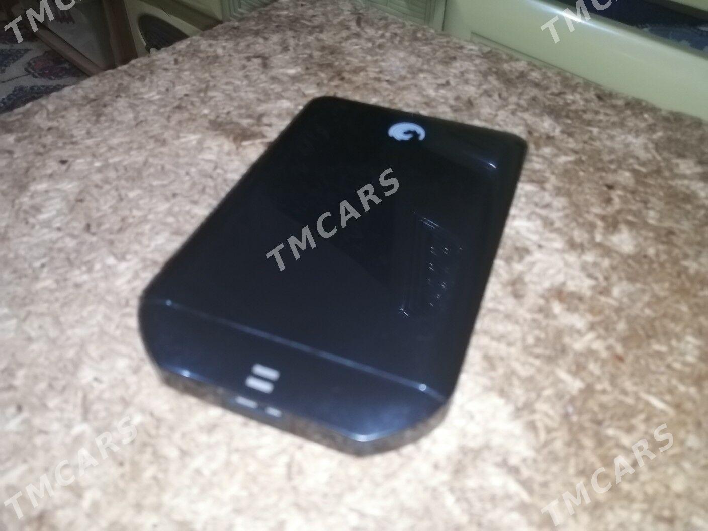 Hdd Seagate жёсткий диск - 11 mkr - img 2