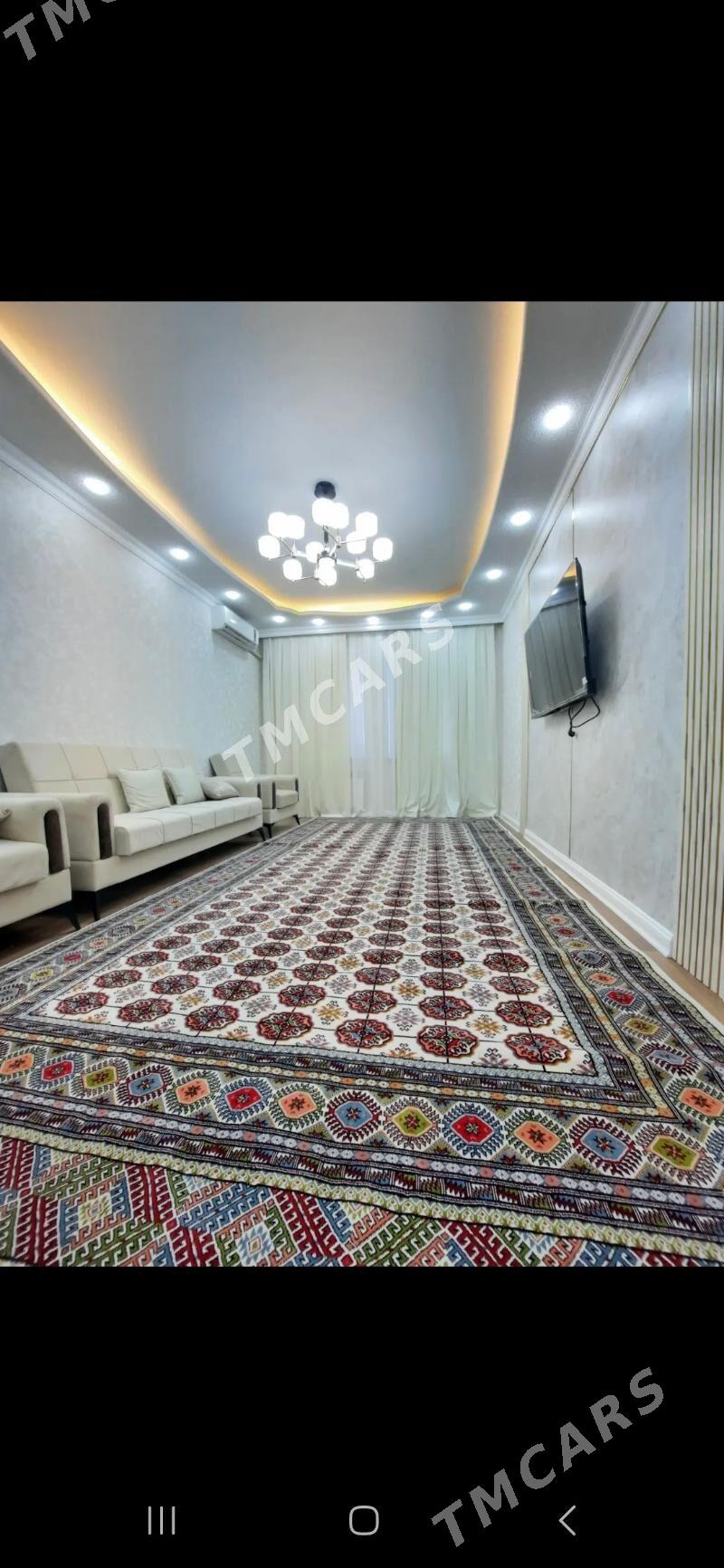 Мир3 3ком евро Mir3 3kom ewro - Мир 3 - img 2