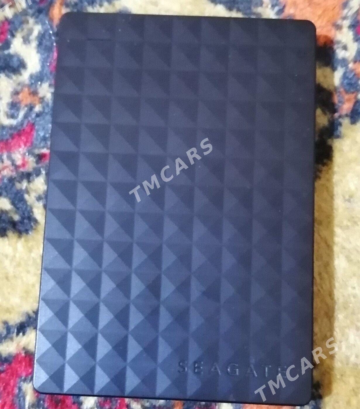 Hdd Seagate жёсткий диск - 11 mkr - img 1