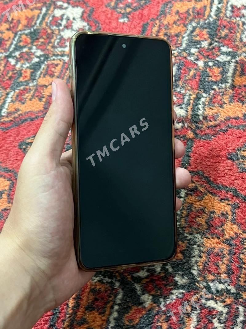 redmi note 12 - Aşgabat - img 2