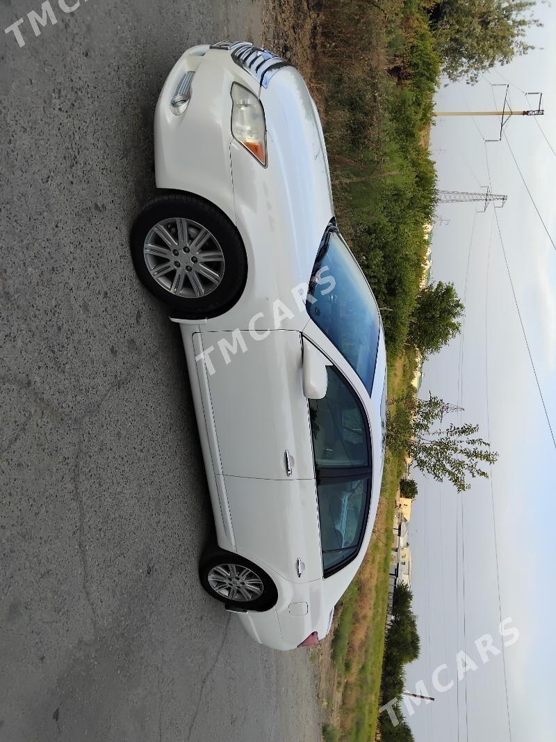 Toyota Avalon 2008 - 190 000 TMT - Mary - img 2