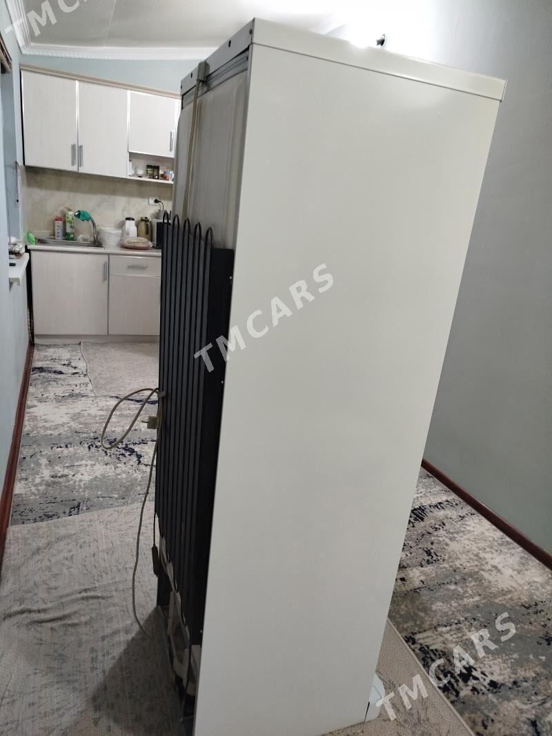 INDESIT - Hitrowka - img 2