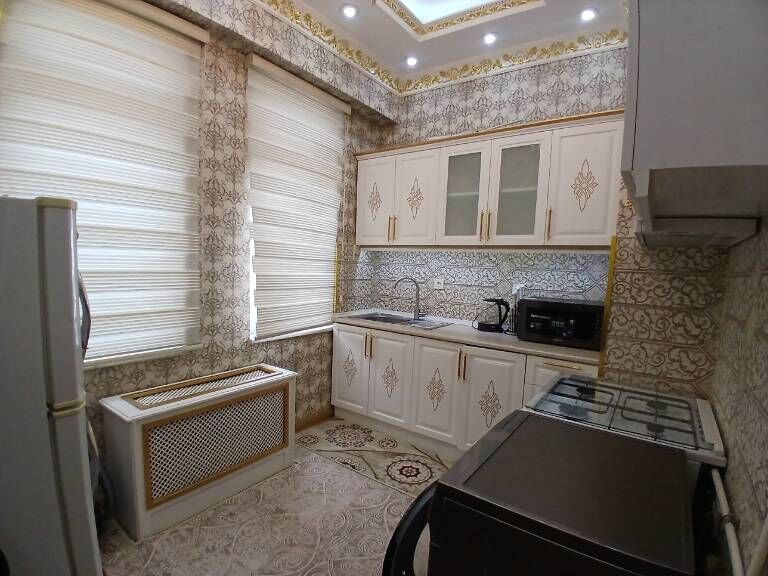 Arenda jay - Aşgabat - img 6