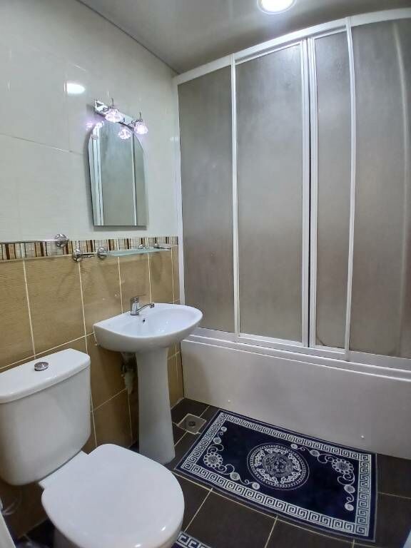 Arenda jay - Aşgabat - img 10