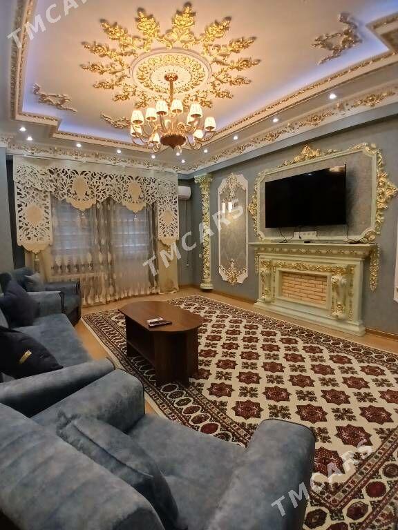Arenda jay - Aşgabat - img 4