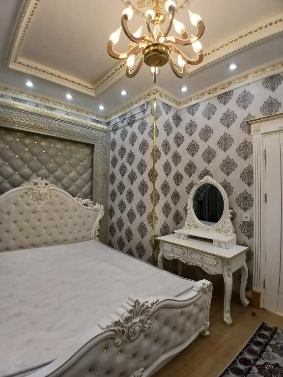 Arenda jay - Aşgabat - img 7