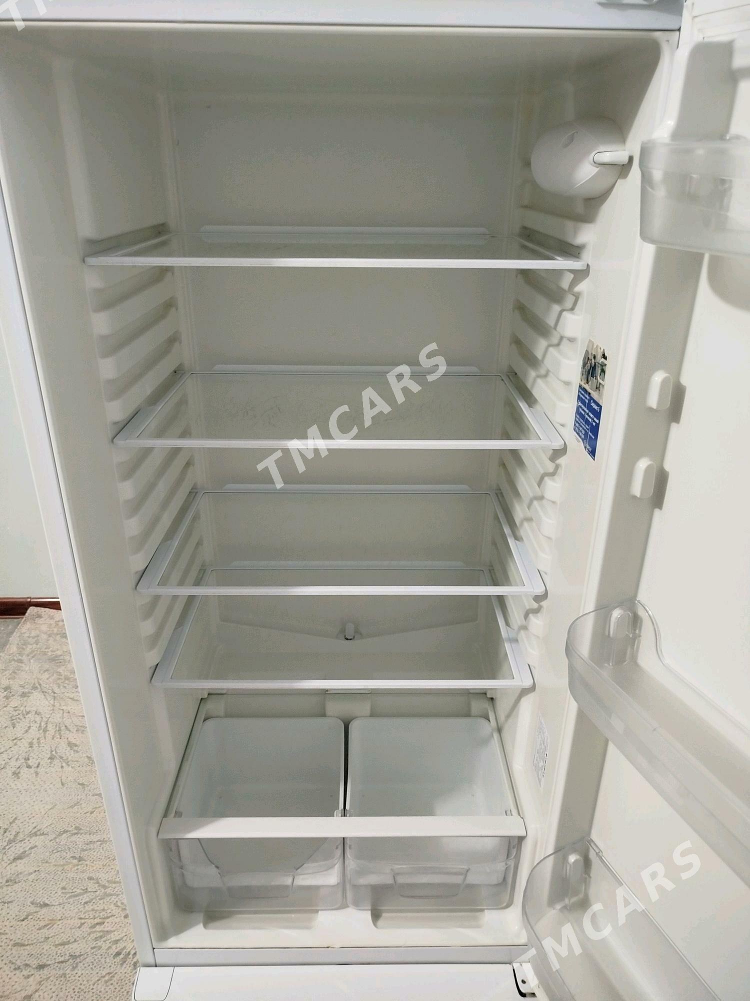 INDESIT - Hitrowka - img 4
