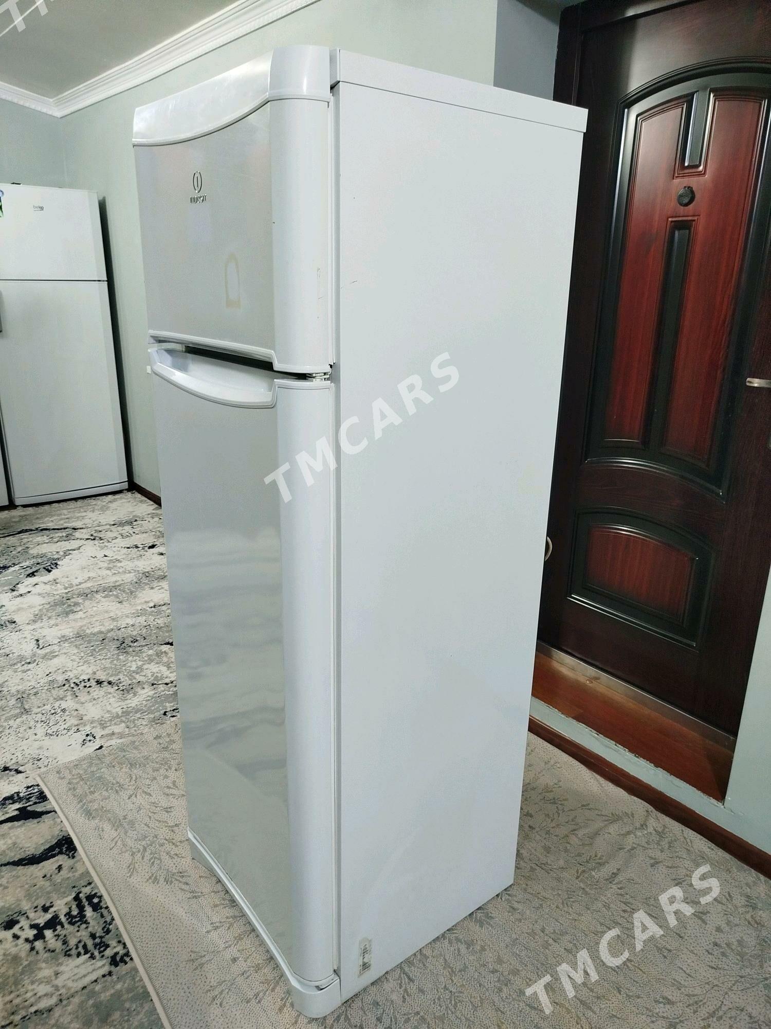 INDESIT - Hitrowka - img 5
