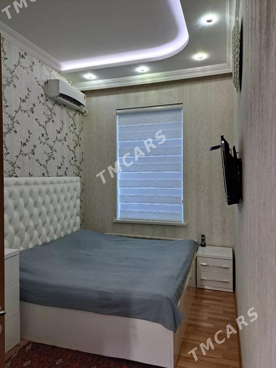 свабода сурикова - Aşgabat - img 3
