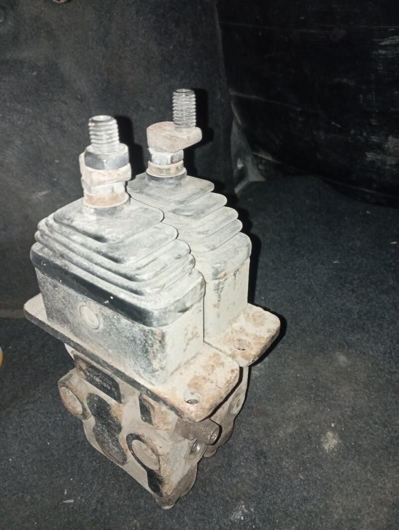 tadano 5 000 TMT - Balkanabat - img 2