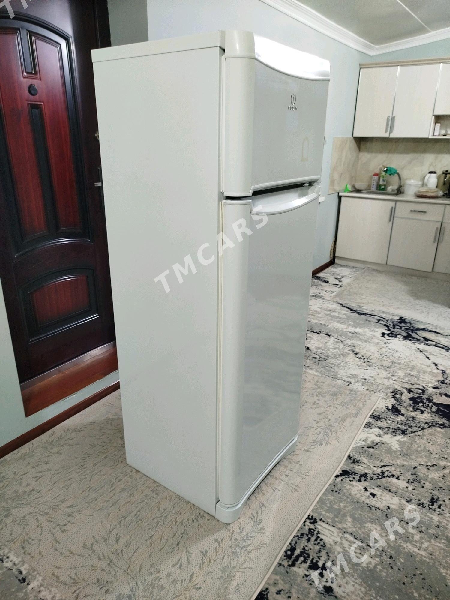 INDESIT - Hitrowka - img 6
