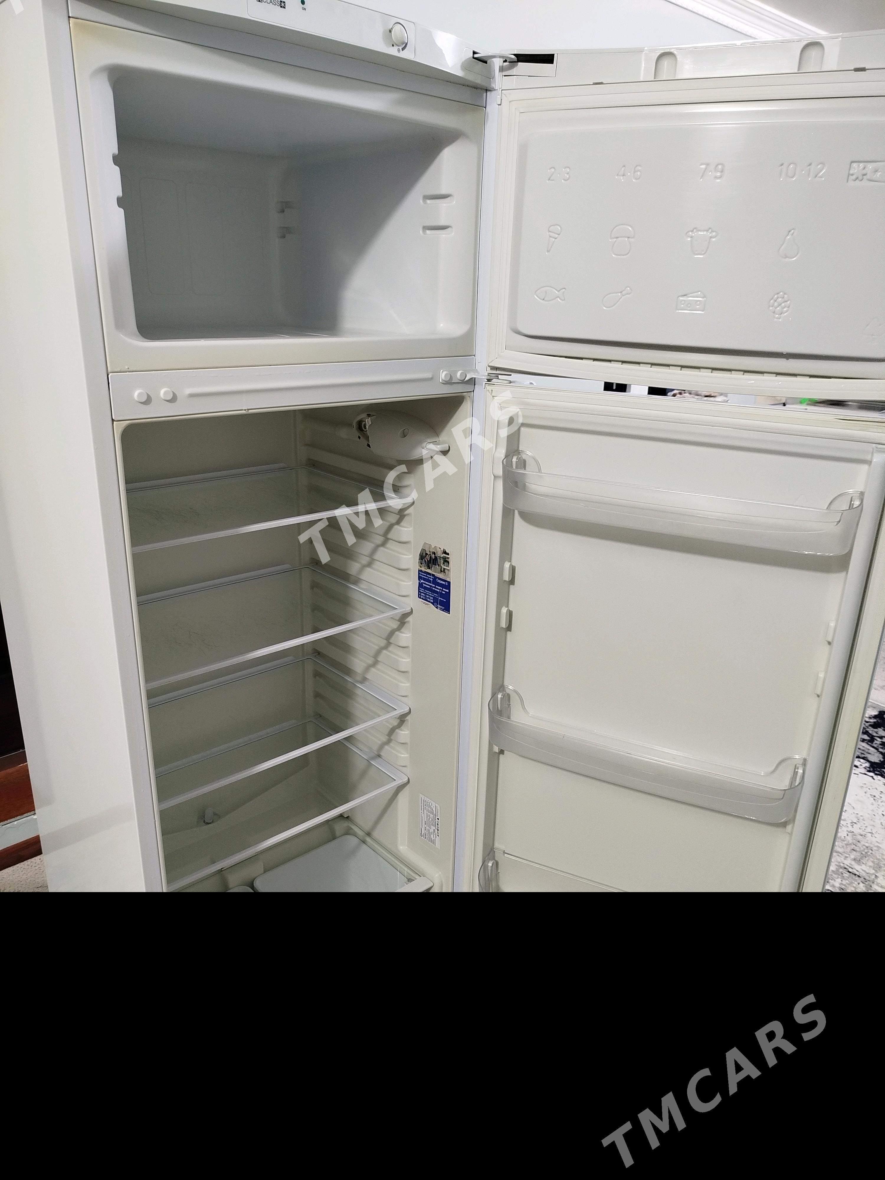 INDESIT - Hitrowka - img 7