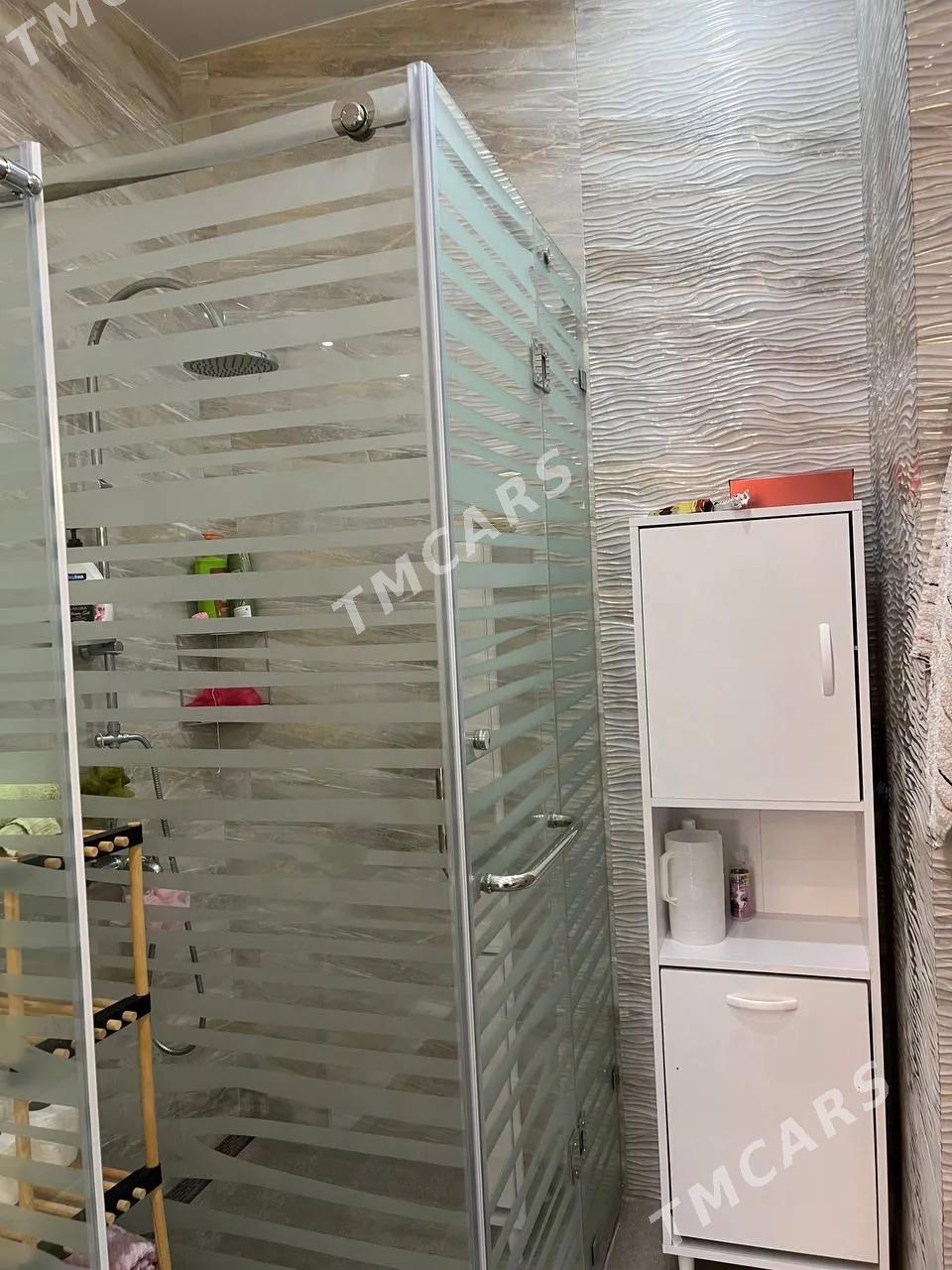 Нефть газ 5 комн  250м2 - Aşgabat - img 4