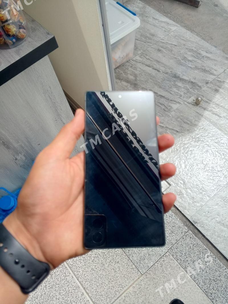 Samsung S25 ultra - Türkmenbaşy - img 9
