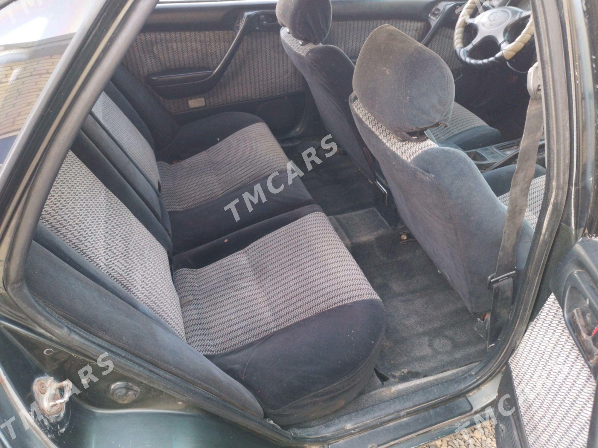 Toyota Corona 1992 - 40 000 TMT - Murgap - img 6