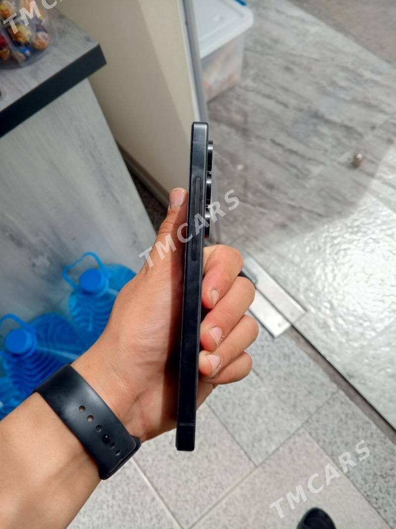 Samsung S25 ultra - Türkmenbaşy - img 4