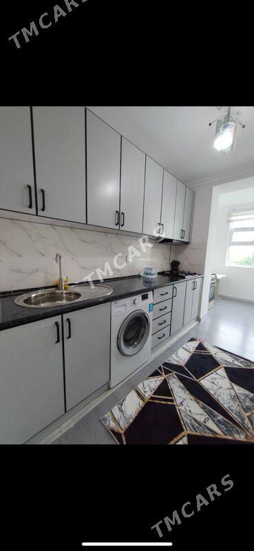 ПРОДАЖА 9МКР 3КОМН - Aşgabat - img 7