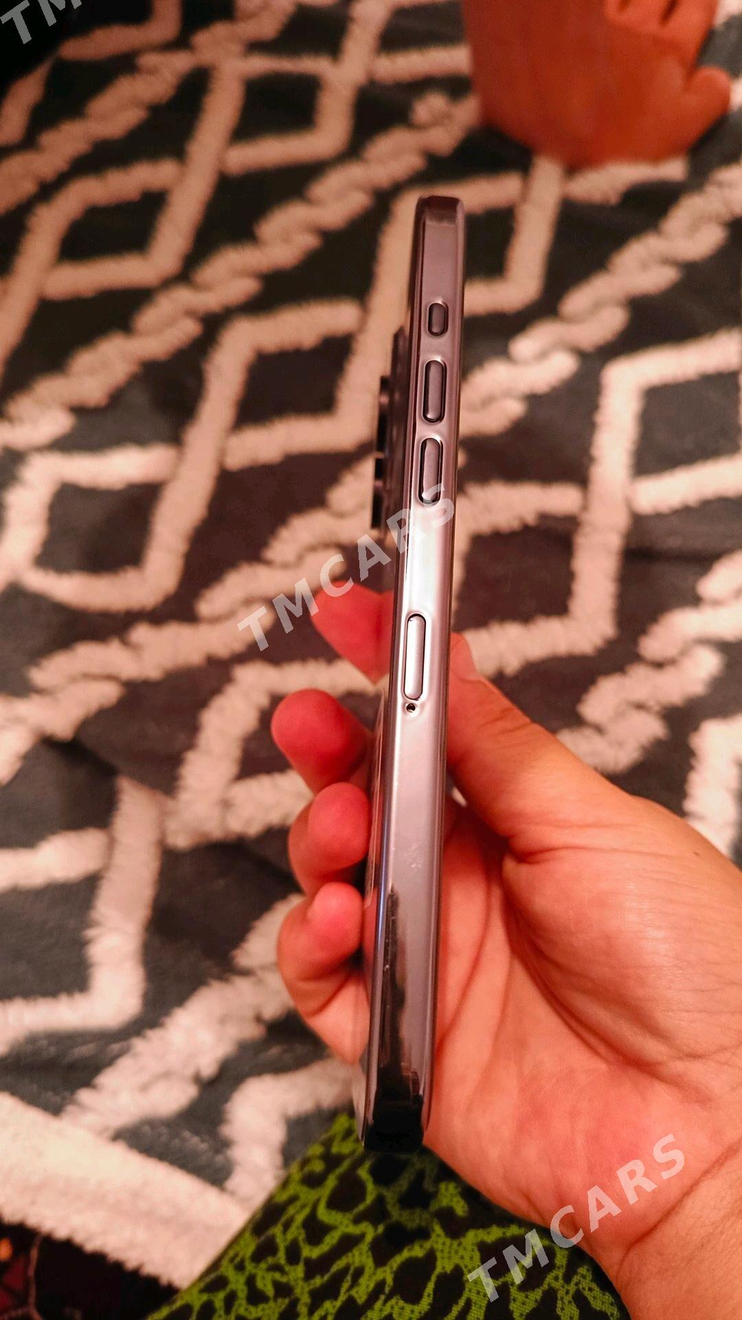 iphone 15 pro max - Балканабат - img 2