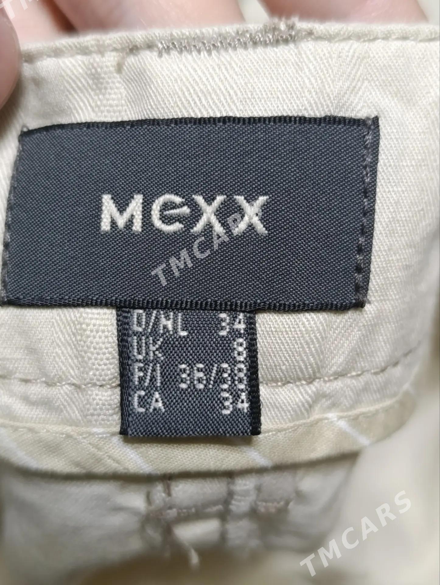 юбка продажа - Aşgabat - img 2