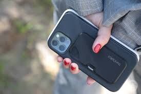 karopkasyz alyas 14pro+ a56 15 - Ашхабад - img 3