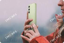 telefon sagat Alyas planset xs - Aşgabat - img 4