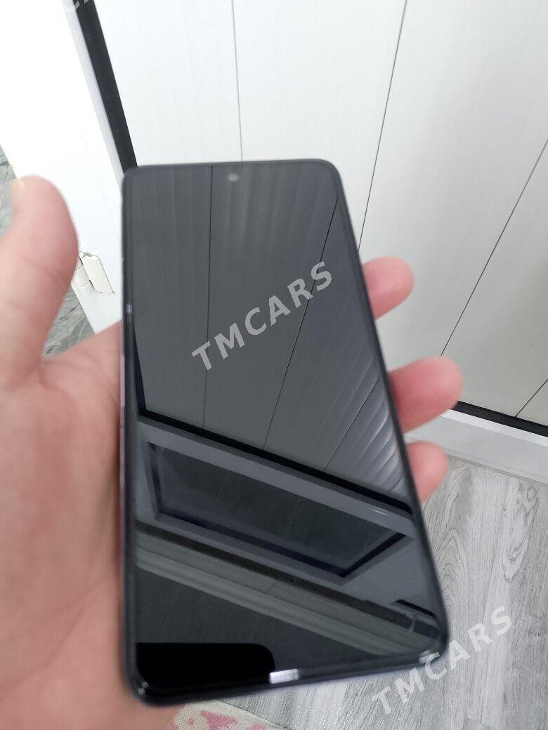 смартфон tecno spark go2024 - Türkmenabat - img 2