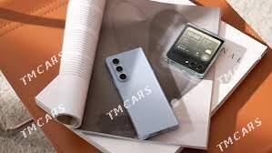 telefon sagat Alyas planset xs - Aşgabat - img 3