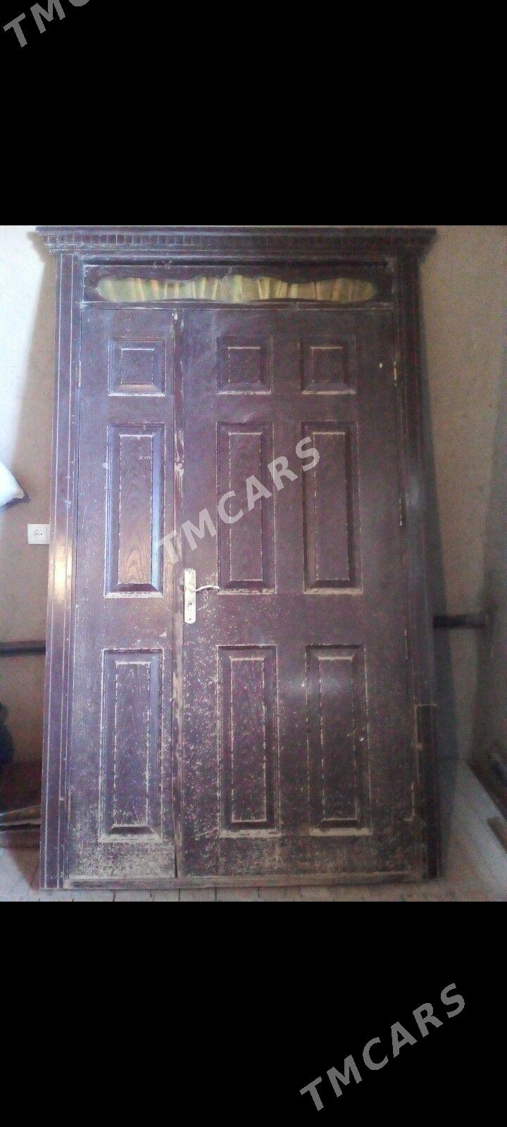 Gapy - Türkmenbaşy etr. - img 2