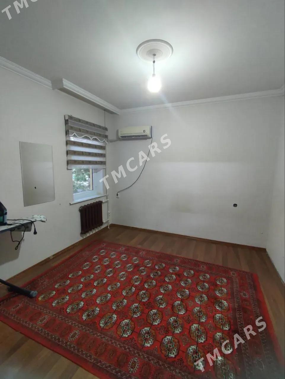 arenda mir3 komnat - Parahat 3 - img 2