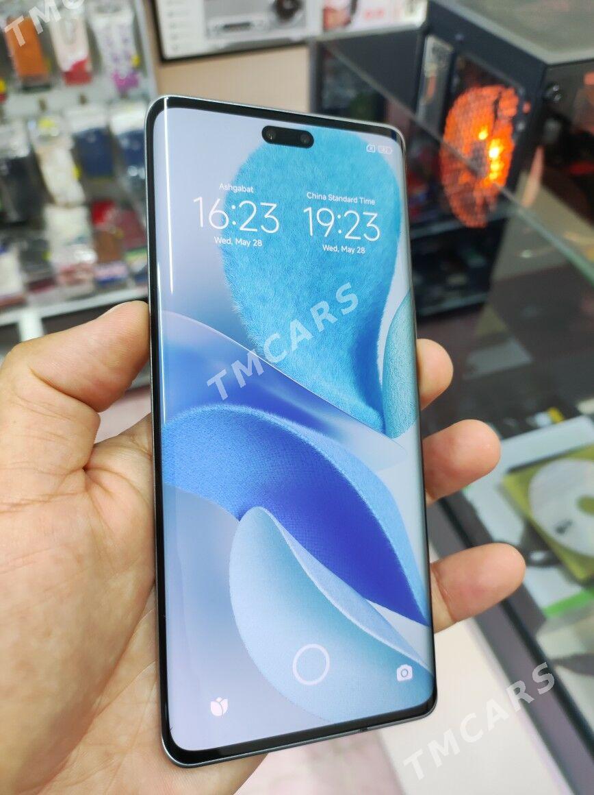 Xiaomi civi 3 - Sakarçäge - img 2