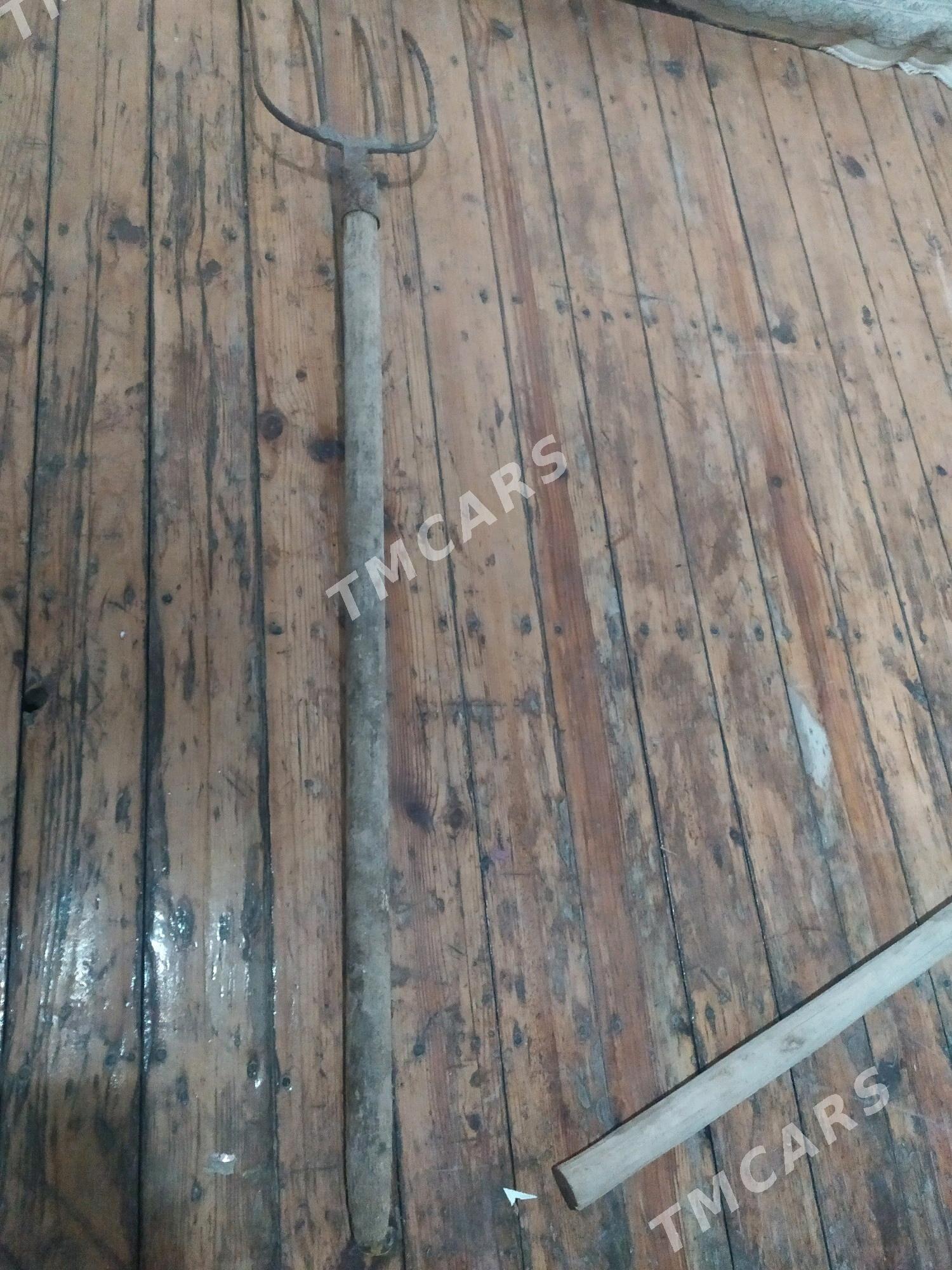 carşak gural - Köşi - img 3