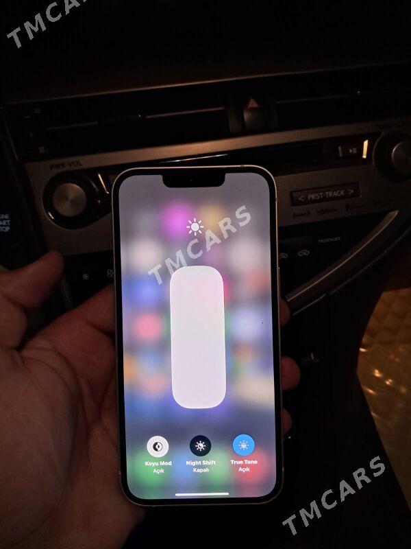 Iphone 13 - Daşoguz - img 2